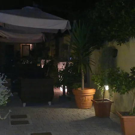 Hotel Sole E Mare-2