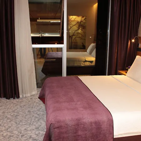 Hotel Osaka Airport-2