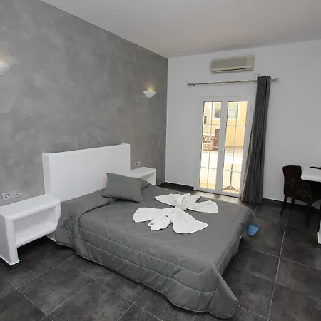 Gianna Suites-2