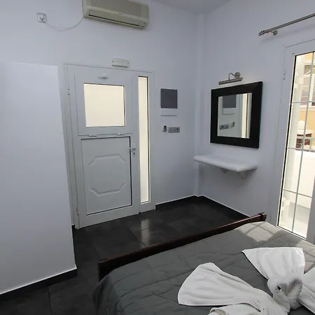 Gianna Suites-3