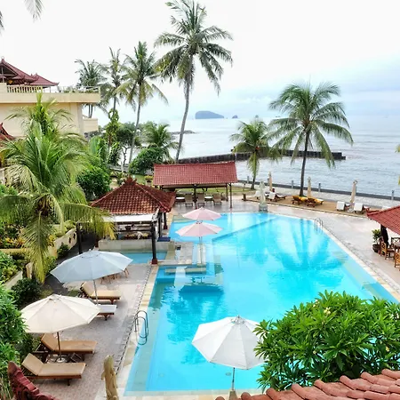Bali Palms Resort-2