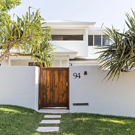 Cape Beach House-2