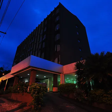 Express Hotel-2