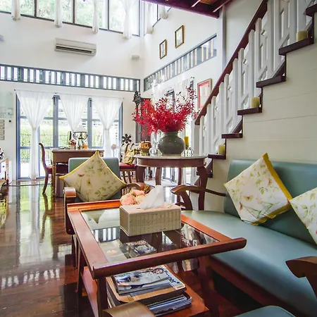 Baan Noppawong-3