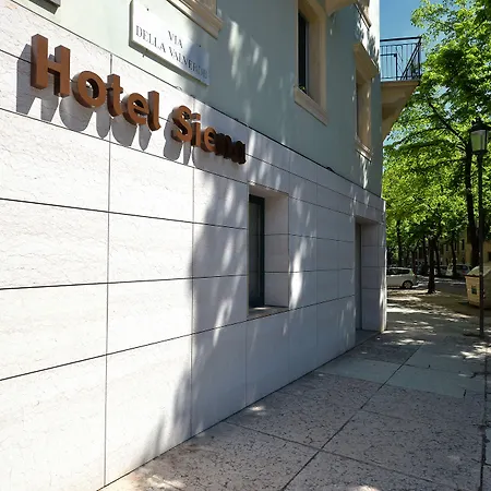 Hotel Siena-2
