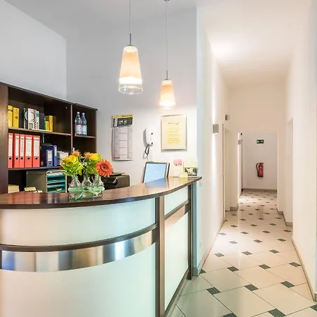 Pension Prenzlberg-2