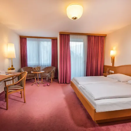 Johannesbad Hotel Palace-3