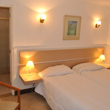 Hotel Casablanca Imperial-2