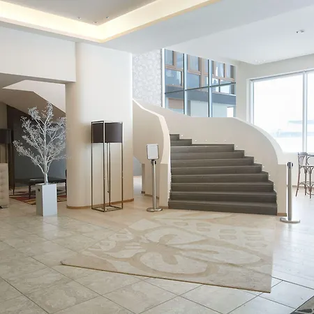 Grand Hotel Paradiso-3