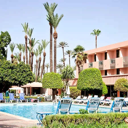 Chems Hotel-2