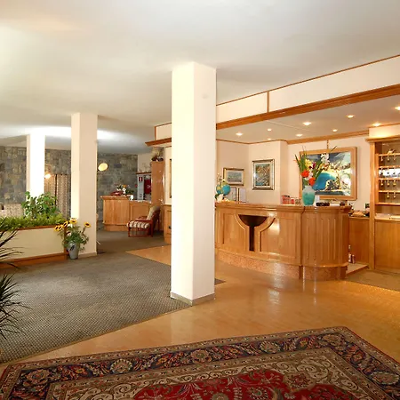 Hotel 5 Terre-2