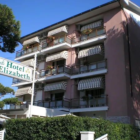 Hotel Elizabeth-2