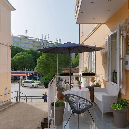 Hotel Scaletta-2