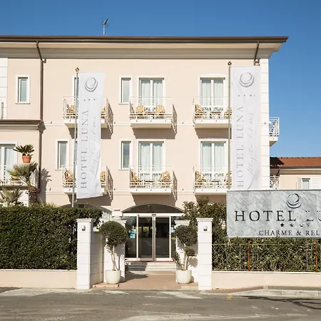 Hotel Luna-2