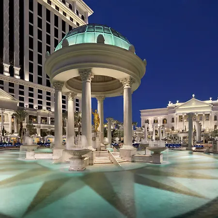 Nobu Las Vegas, A Caesars Destination-3