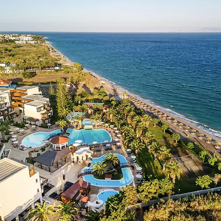 D'Andrea Mare Hotel-3