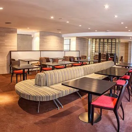 Spark Hoteles-2