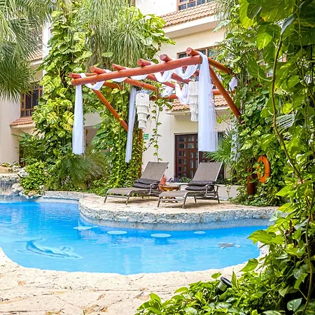Hotel Hulku-2