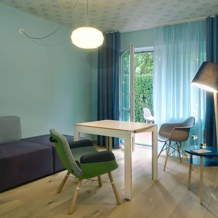 Hotel Gude-2
