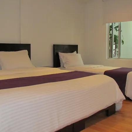 Expohotel Bogota-3