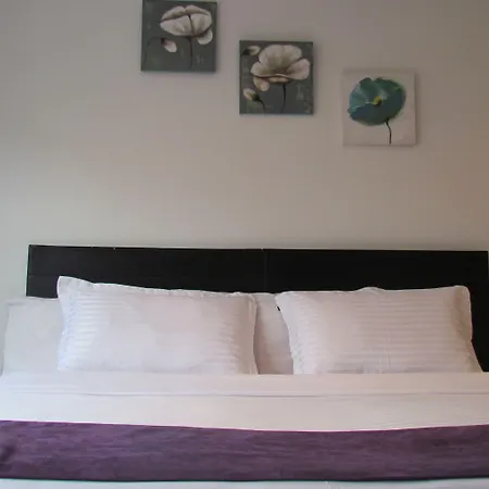 Expohotel Bogota-2