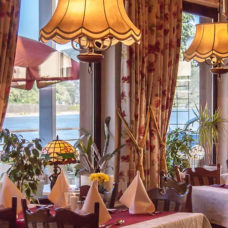 Hotel&Restaurant Krone-3