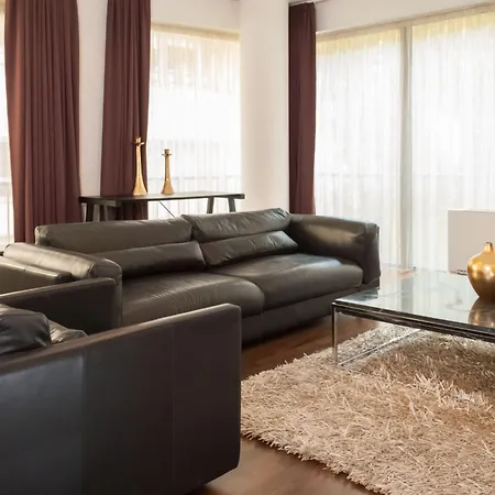 Bliss Residence & Spa-2