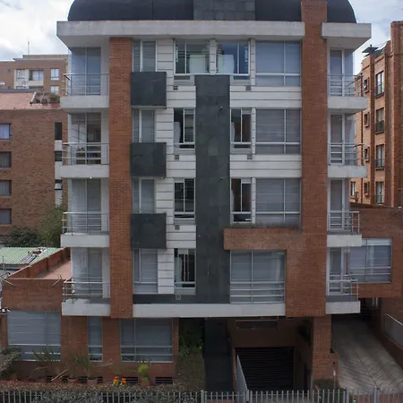 Prisma Suites Chico 94-2