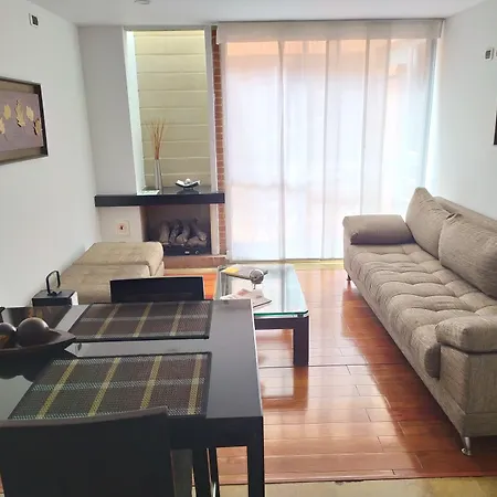 Prisma Suites Chico 94-3