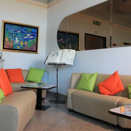 Hotel Villa Truentum-2