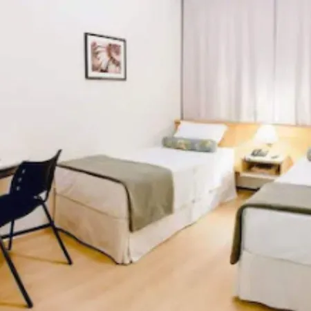 Hotel Aladdin-3