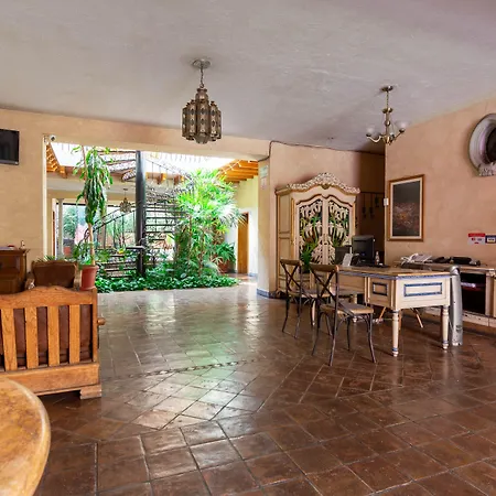 Casa Magica-3