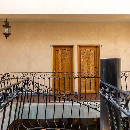 Casa Magica-2