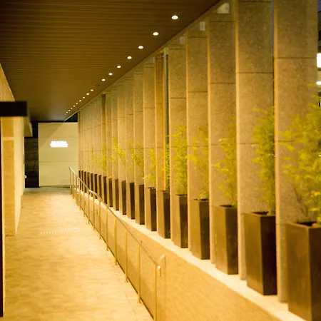 Sakura Terrace (Adults Only)-3
