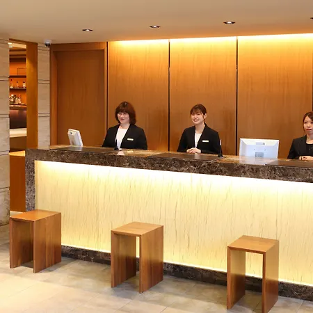Sakura Terrace (Adults Only)-2