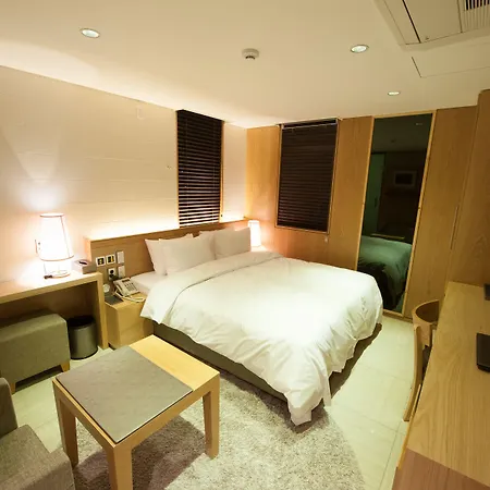 Rian Hotel-3