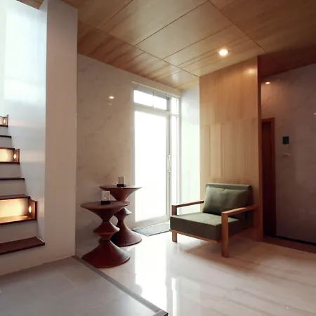 P21 Chiangmai Hotel-2