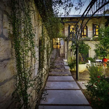 Alegra Boutique Hotel-3
