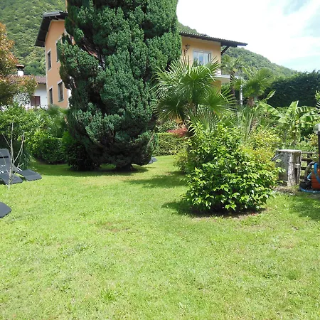 Villa Banana-3