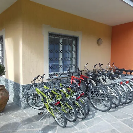 Villa Banana-2