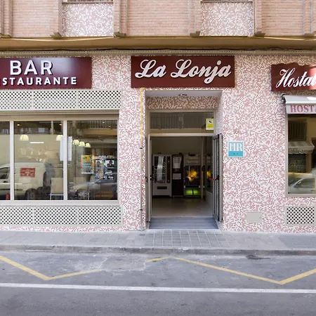 La Lonja-3