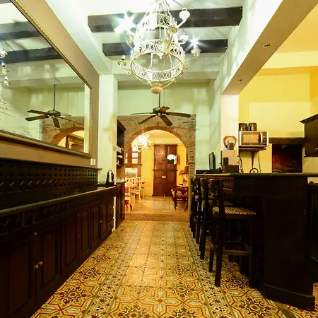 Casa Naemie-2
