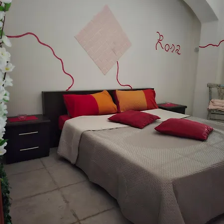Villa Rosanna-2