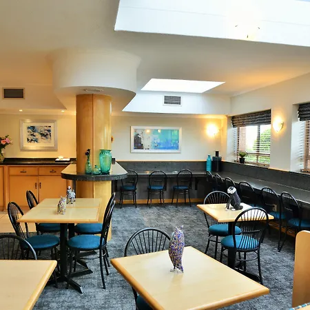 Road Lodge Randburg-2