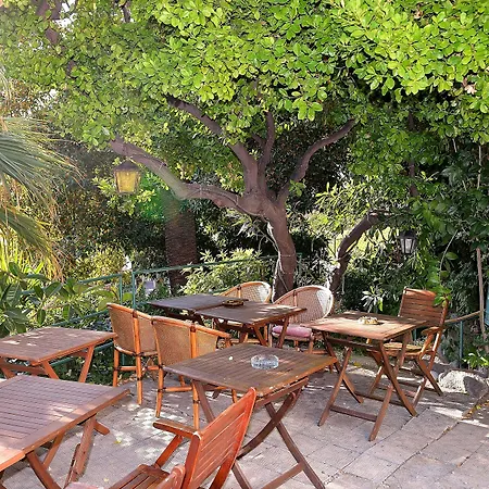 Hotel Petit Royal-2