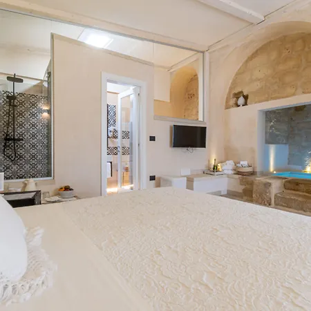 Masseria dei Monaci-2