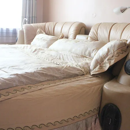 Sunrise B&B-2