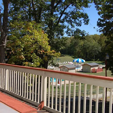 Scotrun Rv Resort - Campground-3