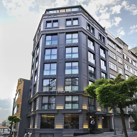 Misa Hotel-3