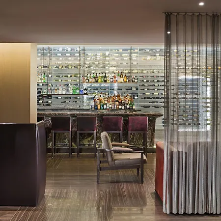 The Knickerbocker-2